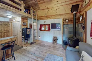 38 Christine Point Rd, Lutsen, MN 55612 - Photo 7