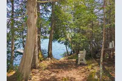 38 Christine Point Rd, Lutsen Township, MN 55612 - Photo 3