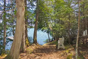 38 Christine Point Rd, Lutsen, MN 55612 - Photo 3