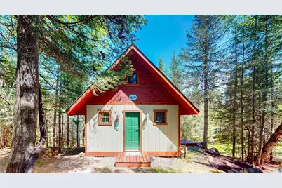 38 Christine Point Rd, Lutsen, MN 55612 - Photo 13