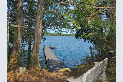 38 Christine Point Rd, Lutsen, MN 55612 - Photo 33