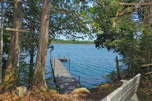 38 Christine Point Rd, Lutsen, MN 55612 - Photo 33