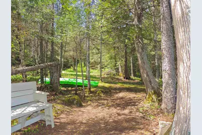 38 Christine Point Rd, Lutsen Township, MN 55612 - Photo 35