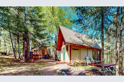 38 Christine Point Rd, Lutsen, MN 55612 - Photo 45