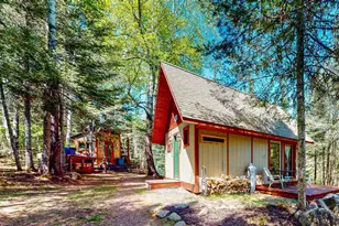 38 Christine Point Rd, Lutsen, MN 55612 - Photo 45