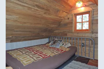 38 Christine Point Rd, Lutsen, MN 55612 - Photo 11