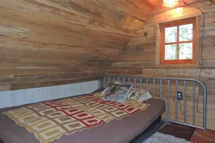 38 Christine Point Rd, Lutsen, MN 55612 - Photo 11