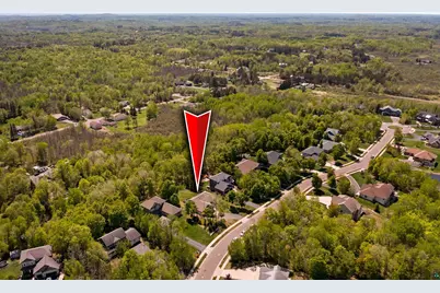 4934 Greystone St, Hermantown, MN 55811 - Photo 61