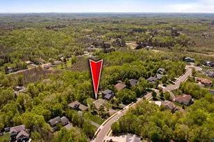 4934 Greystone St, Hermantown, MN 55811 - Photo 61