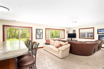 4934 Greystone St, Hermantown, MN 55811 - Photo 37