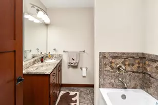 4934 Greystone St, Hermantown, MN 55811 - Photo 47