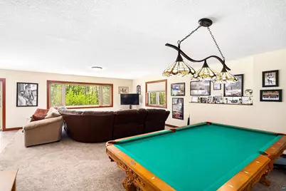 4934 Greystone St, Hermantown, MN 55811 - Photo 41