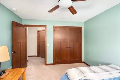 4934 Greystone St, Hermantown, MN 55811 - Photo 51