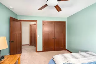 4934 Greystone St, Hermantown, MN 55811 - Photo 51