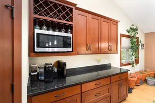 4934 Greystone St, Hermantown, MN 55811 - Photo 23