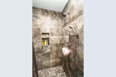 4934 Greystone St, Hermantown, MN 55811 - Photo 33