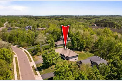 4934 Greystone St, Hermantown, MN 55811 - Photo 7