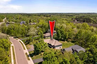 4934 Greystone St, Hermantown, MN 55811 - Photo 7