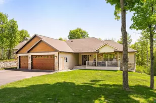 4934 Greystone St, Hermantown, MN 55811 - Photo 1