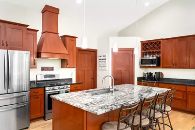 4934 Greystone St, Hermantown, MN 55811 - Photo 17
