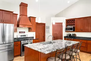 4934 Greystone St, Hermantown, MN 55811 - Photo 17