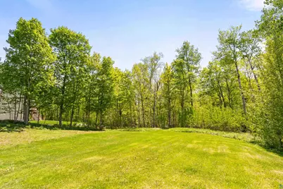 4934 Greystone St, Hermantown, MN 55811 - Photo 5
