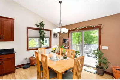 4934 Greystone St, Hermantown, MN 55811 - Photo 19