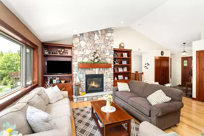 4934 Greystone St, Hermantown, MN 55811 - Photo 13