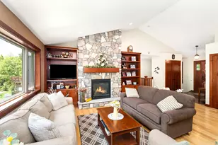 4934 Greystone St, Hermantown, MN 55811 - Photo 13