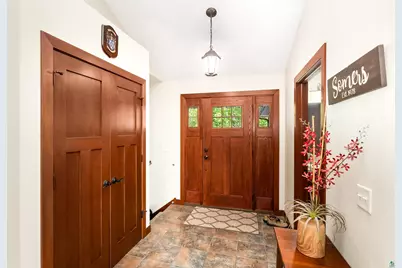 4934 Greystone St, Hermantown, MN 55811 - Photo 25