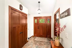 4934 Greystone St, Hermantown, MN 55811 - Photo 25