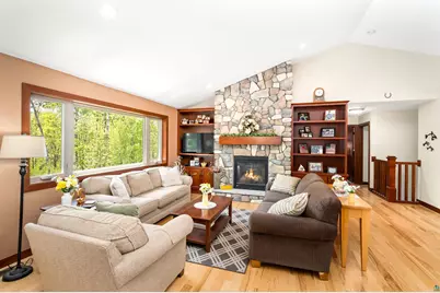 4934 Greystone St, Hermantown, MN 55811 - Photo 9