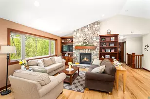 4934 Greystone St, Hermantown, MN 55811 - Photo 9