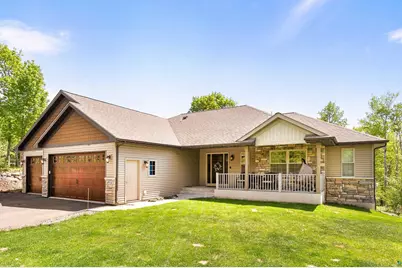 4934 Greystone St, Hermantown, MN 55811 - Photo 55