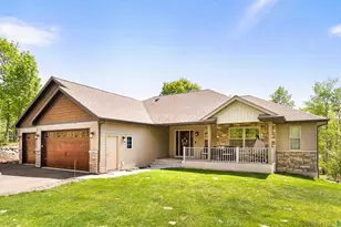 4934 Greystone St, Hermantown, MN 55811 - Photo 55