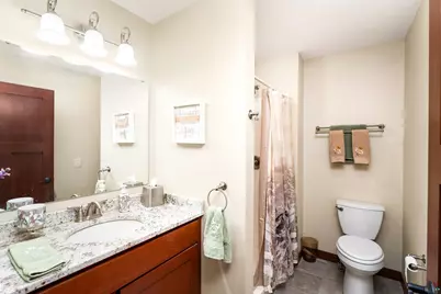 4934 Greystone St, Hermantown, MN 55811 - Photo 27