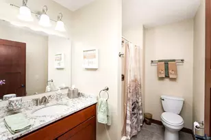 4934 Greystone St, Hermantown, MN 55811 - Photo 27