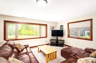 4934 Greystone St, Hermantown, MN 55811 - Photo 39