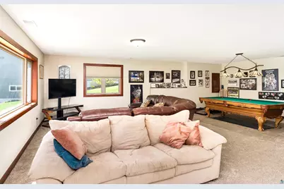 4934 Greystone St, Hermantown, MN 55811 - Photo 45