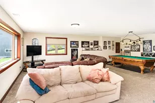 4934 Greystone St, Hermantown, MN 55811 - Photo 45