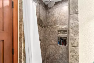 4934 Greystone St, Hermantown, MN 55811 - Photo 49