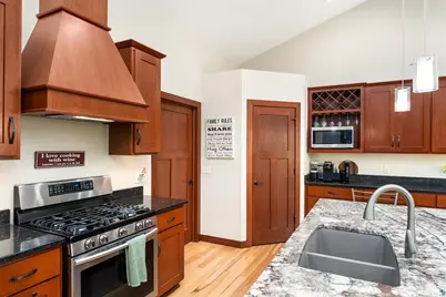 4934 Greystone St, Hermantown, MN 55811 - Photo 21