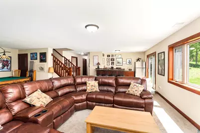 4934 Greystone St, Hermantown, MN 55811 - Photo 43