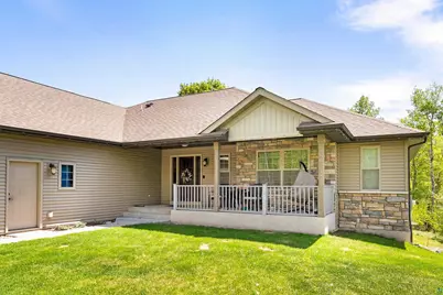 4934 Greystone St, Hermantown, MN 55811 - Photo 3