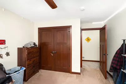 4934 Greystone St, Hermantown, MN 55811 - Photo 53