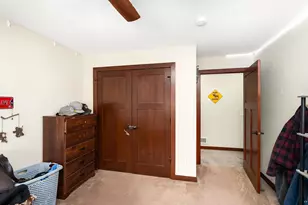 4934 Greystone St, Hermantown, MN 55811 - Photo 53