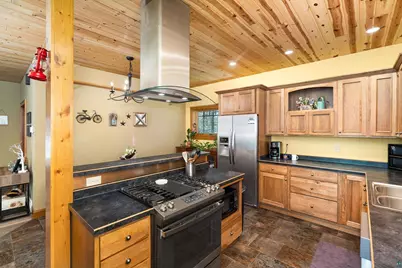 75 E Stark Rd, Esko, MN 55733 - Photo 21