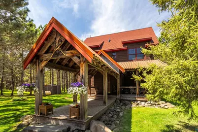 75 E Stark Rd, Esko, MN 55733 - Photo 3