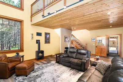 75 E Stark Rd, Esko, MN 55733 - Photo 17