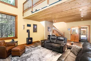 75 E Stark Rd, Esko, MN 55733 - Photo 17